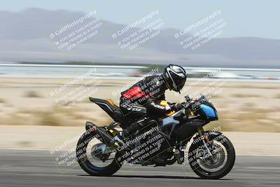 media/May-25-2025-TrackXperience (Sun) [[393a69de75]]/Level 1/Session 5 (Speed Pans)/